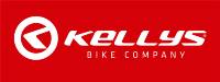 Kellys Bikes
